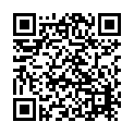 Banai Na Bambaiya Re Song - QR Code