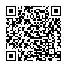 Dil Mera Song - QR Code