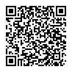 Deejey Bandagi Song - QR Code