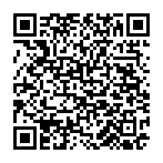 Bhola Ke Darshan Song - QR Code