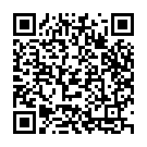 Bansa Bega Bulaya Song - QR Code