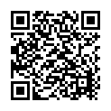 Shiv Chalisa Song - QR Code