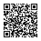 Shiv Shankar Bum Bhole Ho Song - QR Code