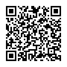 Vinay Tohe Baar Baar Hai Song - QR Code