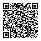 Tagi Byada Kannaga Neera Song - QR Code