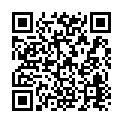 Shiv Shlok Song - QR Code