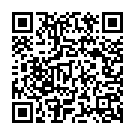 Bhole Baba Damru Wale Song - QR Code