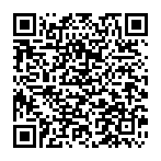 Yaara Shaapa Idu (From "Seetharama Kalyana") Song - QR Code