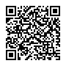 Gaya Ne Charavan Kun Jaasi Song - QR Code