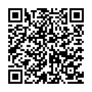 Baba Ji Teri Bani Song - QR Code