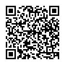 Rat Rat Jagne Song - QR Code