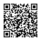 Banna Tesan Tesan Song - QR Code