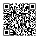 Neni Nandal Song - QR Code