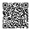 Jhala Jhala Kai Karo Song - QR Code