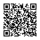 Kesar Bhariyo Batko Song - QR Code