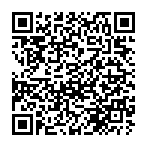 Sidh Gaya Tha Banna Song - QR Code