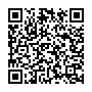 Baby Marvake Maanegi Song - QR Code