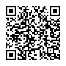 O Mara Bansa Song - QR Code