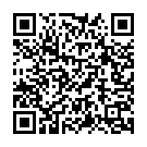 Pinghat Pe Song - QR Code