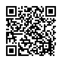 Matki For Dekho Bhaga Re Song - QR Code