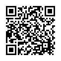 Mera Dil Song - QR Code