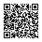 Daata Nahin Shri Ram Ke Jaisa Song - QR Code