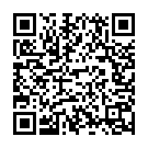 Nee Yaruda Na Yaruda Song - QR Code