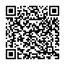 Ami Taar Thikana Rakhini Song - QR Code