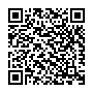 Ami Niralay Bose Song - QR Code