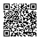 Ae Mere Zohra Jabeen (From "Waqt") Song - QR Code