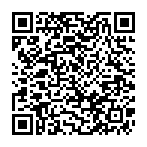 Nidiya Na Aavela Ratiya a Gori Song - QR Code