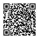 Gahan Megher Chhaya Ghanay Song - QR Code