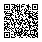 Lalita Go Oke Aaj Chole Jete Bal Na Song - QR Code