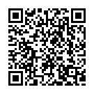 Rangini Kato Mon Mon Dite Chay Song - QR Code