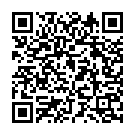 Jani Tomar Premer Jogyo Ami To Noi Song - QR Code