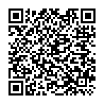 Ei Shahar Theke Aaro Anek Dure (From "Pratham Kadam Phul") Song - QR Code