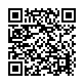 Rajwadi Chal Song - QR Code