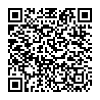 Ange Thattu Obbattu Song - QR Code