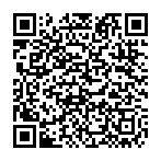 Thinnonna Chocolate Song - QR Code