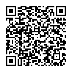 Samadhana Song - QR Code