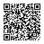 Uppey Uppey Uss Song - QR Code