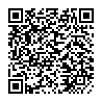 Allille Allille Song - QR Code