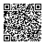 Sunday Bantu Song - QR Code