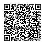 Allabeda Allabeda Song - QR Code