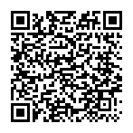 Aane Banthonduaane Song - QR Code