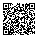 Desh Ha Dev Ase Maza (From "Dhanya Te Santaji Dhanaji") Song - QR Code