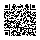 Hridayer Gaan Shikhe To Gaay Go Sabai Song - QR Code