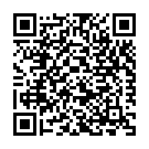 Vedant Marathe Veer Daudale Saat Song - QR Code