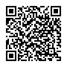 Jinku Kinva Maru (From "Chhota Jawan") Song - QR Code