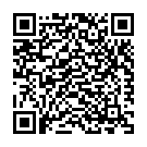 Ami Je Jalsaghare (From "Antony Firingee") Song - QR Code